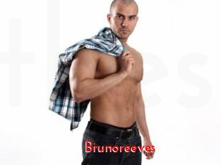 Brunoreeves