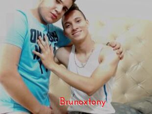 Brunoxtony