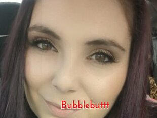 Bubblebuttt