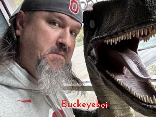 Buckeyeboi