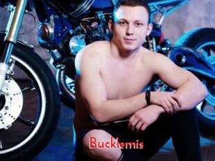 Bucklemis