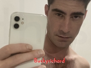 Buckyrichard