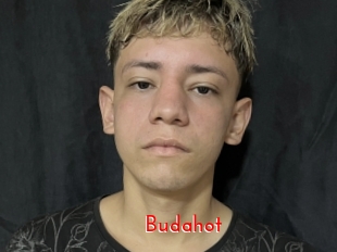 Budahot