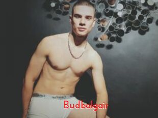 Budbalgair