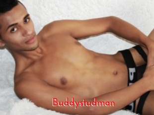 Buddystudman