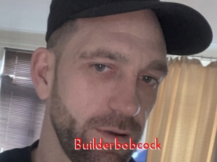 Builderbobcock