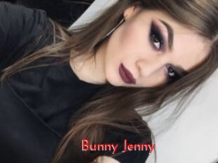 Bunny_Jenny