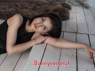 Bunnycoconut