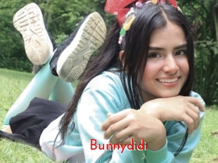 Bunnydidi