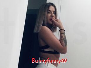 Bunnyfunny69