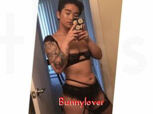 Bunnylover_