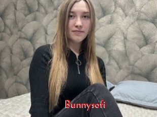 Bunnysofi