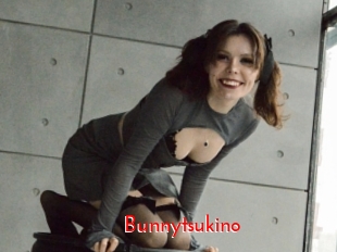 Bunnytsukino