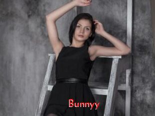 Bunnyy