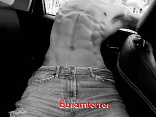 Buramferrer