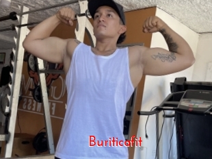 Buriticafit