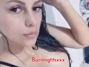 Burningtitsxxx