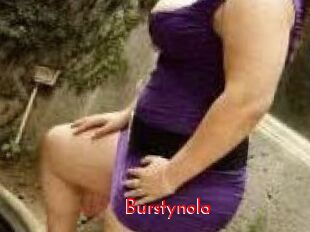 Burstynola