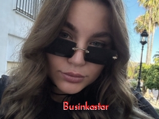 Businkastar