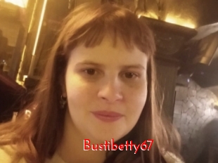 Bustibetty67