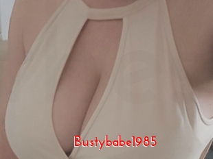 Bustybabe1985