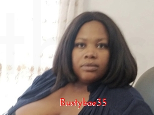 Bustybae35