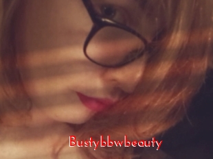 Bustybbwbeauty