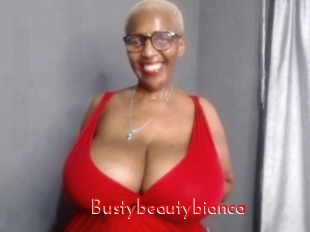 Bustybeautybianca