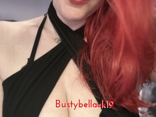 Bustybellauk19