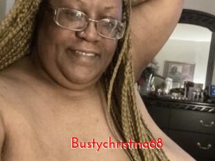 Bustychristina68