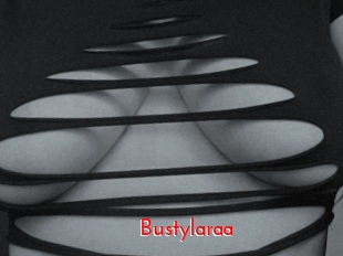 Bustylaraa