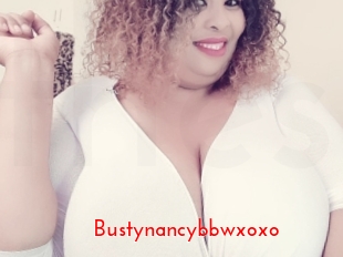 Bustynancybbwxoxo