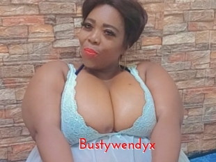 Bustywendyx