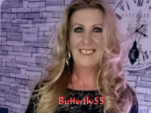 Butterfly55