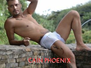 CAIN_PHOENIX