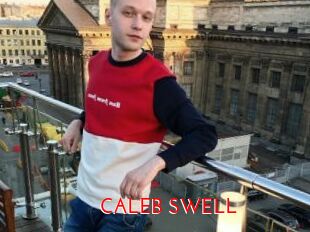 CALEB_SWELL