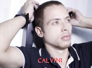 CALVIN1