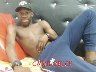 CAMILOBLCK