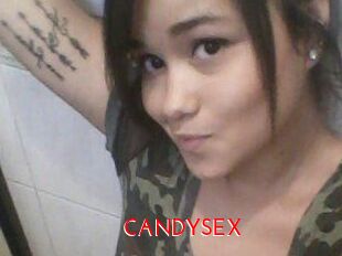 CANDYSEX_