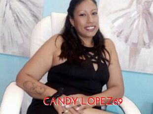 CANDY_LOPEZ69