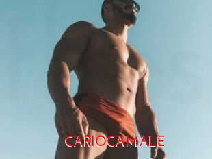 CARIOCAMALE