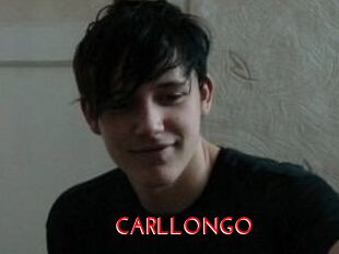 CARL_LONGO