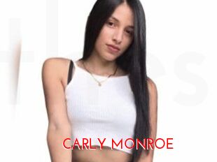 CARLY_MONROE