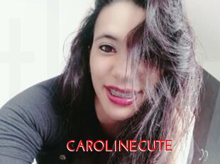 CAROLINECUTE