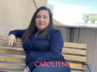 CAROLIYNE