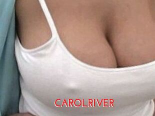 CAROLRIVER