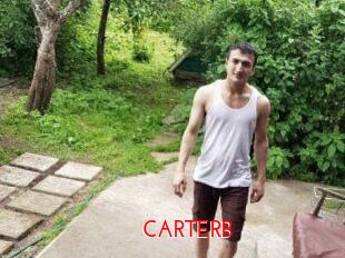 CARTER_B