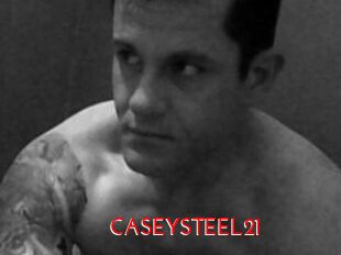 CASEY_STEEL21