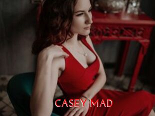 CASEY_MAD