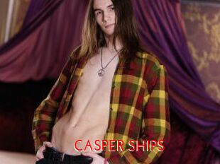 CASPER_SHIPS